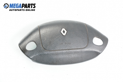 Airbag за Renault Megane I Hatchback (08.1995 - 12.2004), 4+1 вр., хечбек