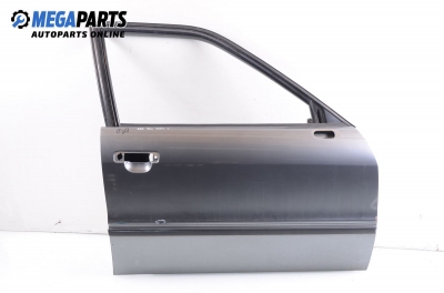 Врата за Audi 80 Avant B4 (09.1991 - 01.1996), комби, позиция: предна, дясна