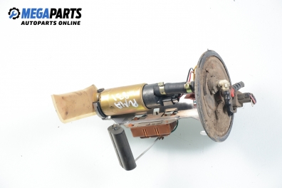 Бензинова помпа за Ford Puma Coupe (03.1997 - 06.2002) 1.4 16V, 90 к.с.