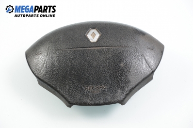 Airbag за Renault Kangoo Van (08.1997 - 02.2008), пътнически