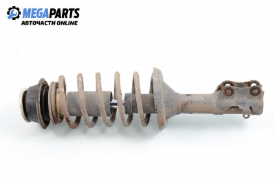 Макферсон за Volkswagen Passat Variant B3, B4 (02.1988 - 06.1997), комби, позиция: предна, дясна