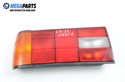 Стоп за BMW 3 Series E30 Touring (07.1987 - 10.1994), комби, позиция: лява