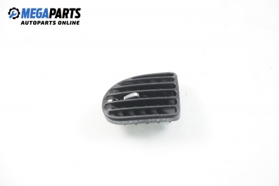Духалка парно за Citroen Xsara Picasso (09.1999 - 06.2012)