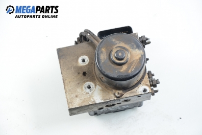 Помпа ABS за Ford Puma Coupe (03.1997 - 06.2002)