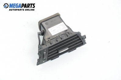 Духалка парно за BMW 3 Series E90 Sedan E90 (01.2005 - 12.2011)