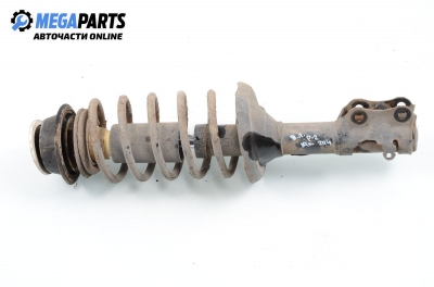 Макферсон за Volkswagen Passat Variant B3, B4 (02.1988 - 06.1997), комби, позиция: предна, лява