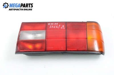 Стоп за BMW 3 Series E30 Touring (07.1987 - 10.1994), комби, позиция: дясна