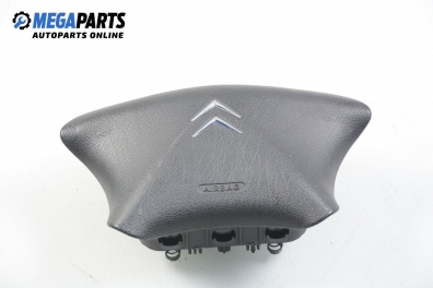 Airbag за Citroen Xsara Picasso (09.1999 - 06.2012)