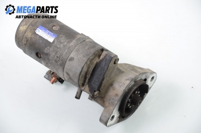 Стартер за Toyota RAV4 II SUV (06.2000 - 11.2005) 2.0 D-4D 4WD, 116 к.с., № 28100-64430