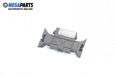 Обемен датчик за BMW 3 Series E46 Sedan (02.1998 - 04.2005), № BMW 65.75-6 938 048