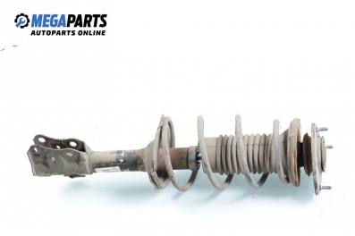 Макферсон за Toyota Yaris Hatchback I (01.1999 - 12.2005), позиция: предна, лява
