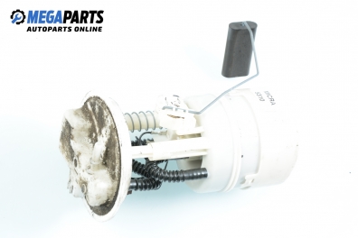 Бензинова помпа за Nissan Micra III Hatchback (01.2003 - 06.2010) 1.2 16V, 65 к.с.
