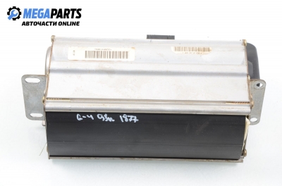 Airbag за Volkswagen Golf IV Hatchback (08.1997 - 06.2005), 4+1 вр.