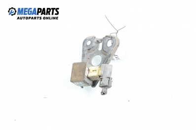 Сензор airbag за Toyota Yaris Hatchback I (01.1999 - 12.2005)