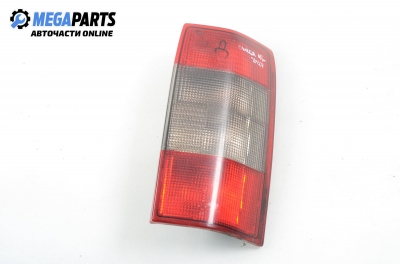 Стоп за Opel Omega B Estate (03.1994 - 07.2003), комби, позиция: дясна