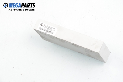 Модул за BMW 3 Series E46 Sedan (02.1998 - 04.2005), № BMW 61.35 3 454 607
