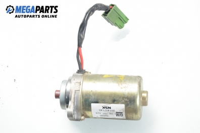 Мотор електрическа рейка за Opel Corsa B Hatchback (03.1993 - 12.2002), № GM 09 191 628