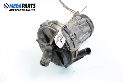 Рециркулационна помпа за Opel Omega B Sedan (03.1994 - 07.2003) 2.0 16V, 136 к.с.