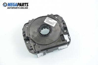 Сензор волан за BMW 3 Series E90 Sedan E90 (01.2005 - 12.2011), № LZ 6 989 558-04 / 01 4183 33-06