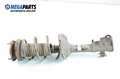 Макферсон за Toyota Yaris Hatchback I (01.1999 - 12.2005), позиция: предна, дясна