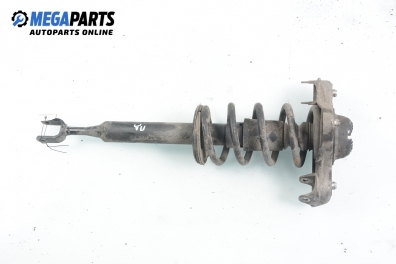 Макферсон за Audi A4 Sedan B7 (11.2004 - 06.2008), комби, позиция: предна, дясна