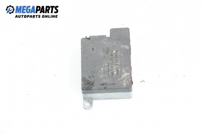 Модул за AIRBAG за Mercedes-Benz 124 Sedan (12.1984 - 06.1993), № 003 820 06 10