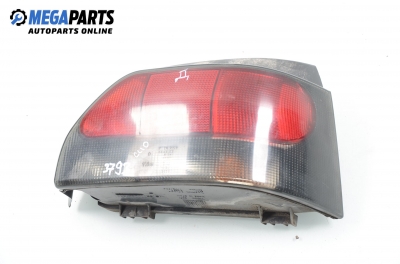 Стоп за Renault Clio I Hatchback (05.1990 - 09.1998), хечбек, позиция: дясна