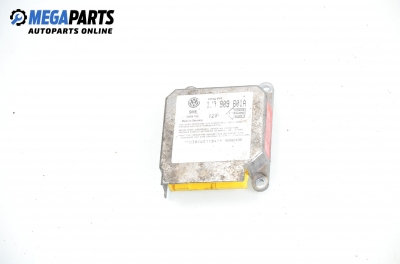 Модул за AIRBAG за Audi A3 Hatchback I (09.1996 - 05.2003), № 1J0 909 601 A
