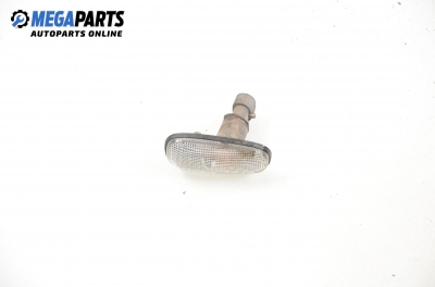 Мигач за Opel Astra G Estate (02.1998 - 12.2009), комби, позиция: лява