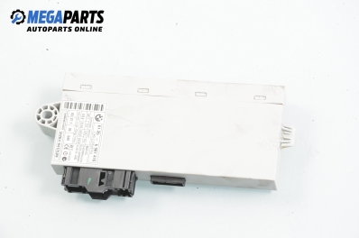 CAS модул за BMW 3 Series E90 Sedan (E90) (01.2005 - 12.2011), № 61.35 - 6 981 416