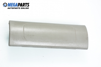 Airbag за Renault Kangoo Van (08.1997 - 02.2008), пътнически, № 8200091774 C