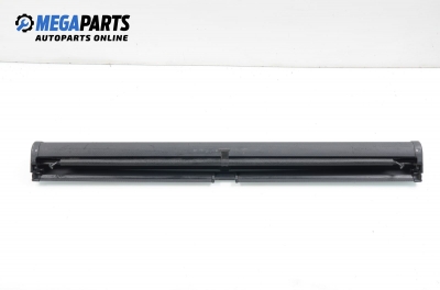Мрежа багажник за Audi A6 Allroad  C5 (05.2000 - 08.2005), комби