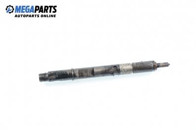 Дюза дизел за Audi A6 Avant C5 (11.1997 - 01.2005) 2.5 TDI quattro, 180 к.с., № Bosch 0 432 133 805 E