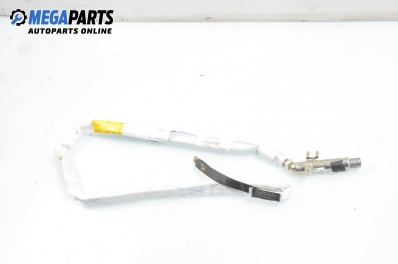 Airbag за BMW 3 Series E46 Sedan (02.1998 - 04.2005), 4+1 вр., седан, позиция: лява