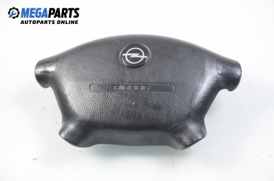 Airbag за Opel Vectra B Estate (11.1996 - 07.2003), комби