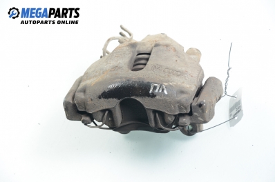 Спирачен апарат за Audi A6 Avant C5 (11.1997 - 01.2005), позиция: предна, лява