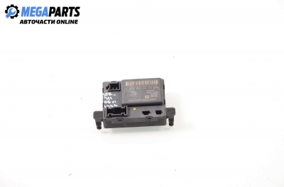 Модул врата за Mercedes-Benz Sprinter 3,5-t Box (906) (06.2006 - 02.2018), № A 906 820 02 26