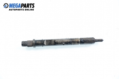 Дюза дизел за Audi A6 Avant C5 (11.1997 - 01.2005) 2.5 TDI quattro, 180 к.с., № Bosch 0 432 133 805 E