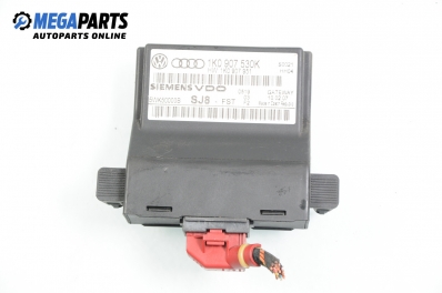 Модул за Volkswagen Golf V Hatchback (10.2003 - 02.2009), № 1K0 907 530K