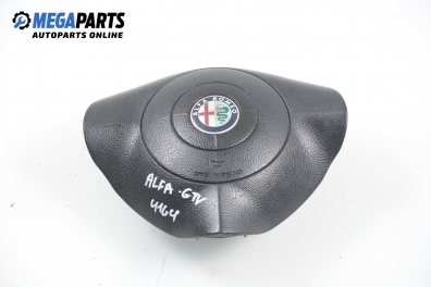 Airbag за Alfa Romeo GTV Coupe (09.1994 - 10.2005)