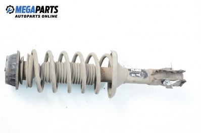 Макферсон за Volkswagen Passat Variant B3, B4 (02.1988 - 06.1997), комби, позиция: предна, дясна