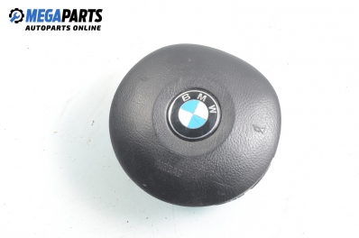 Airbag за BMW 3 Series E46 Sedan (02.1998 - 04.2005), седан