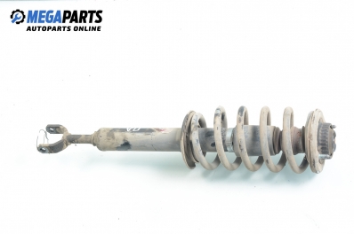 Макферсон за Audi A6 Avant C5 (11.1997 - 01.2005), комби, позиция: предна, дясна, Monroe
