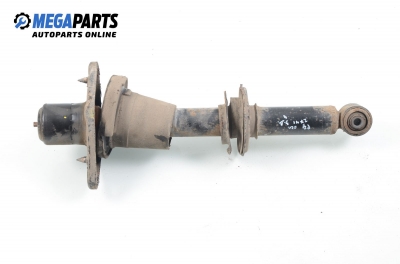 Макферсон за Volkswagen Passat Variant B5.5 (09.2000 - 08.2005), комби, позиция: задна, дясна