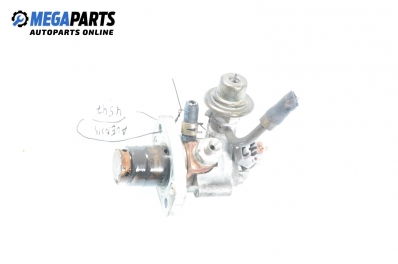 EGR-клапан за Toyota Avensis Sedan I (09.1997 - 02.2003) 2.0 VVT-i (AZT220), 150 к.с.