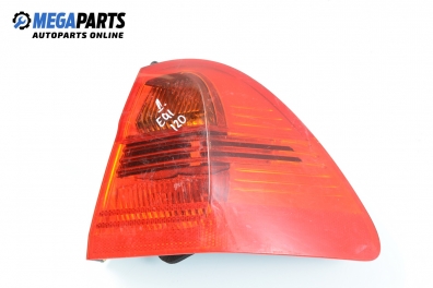 Стоп за BMW 3 Series E90 Touring E91 (09.2005 - 06.2012), комби, позиция: дясна