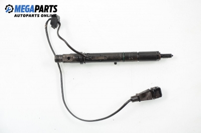 Умна дюза за Audi A6 Avant C5 (11.1997 - 01.2005) 2.5 TDI quattro, 150 к.с., № 0432133834