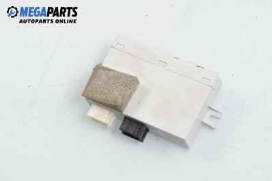 Модул парктроник за BMW 3 Series E46 Sedan (02.1998 - 04.2005), № BMW 6.21-6 921 415