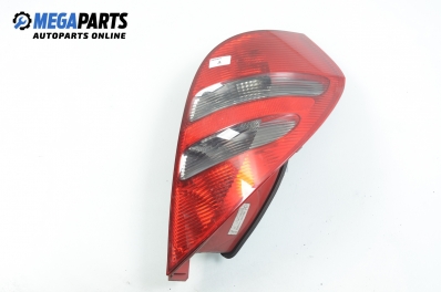 Стоп за Mercedes-Benz A-Class Hatchback (W169) (09.2004 - 06.2012), позиция: дясна