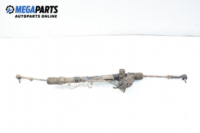 Хидравлична рейка за Renault Megane I Hatchback (08.1995 - 12.2004), хечбек